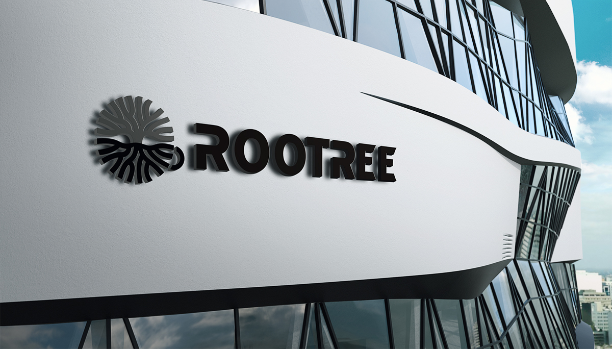 ROOTREE（coffee）Singapore圖5