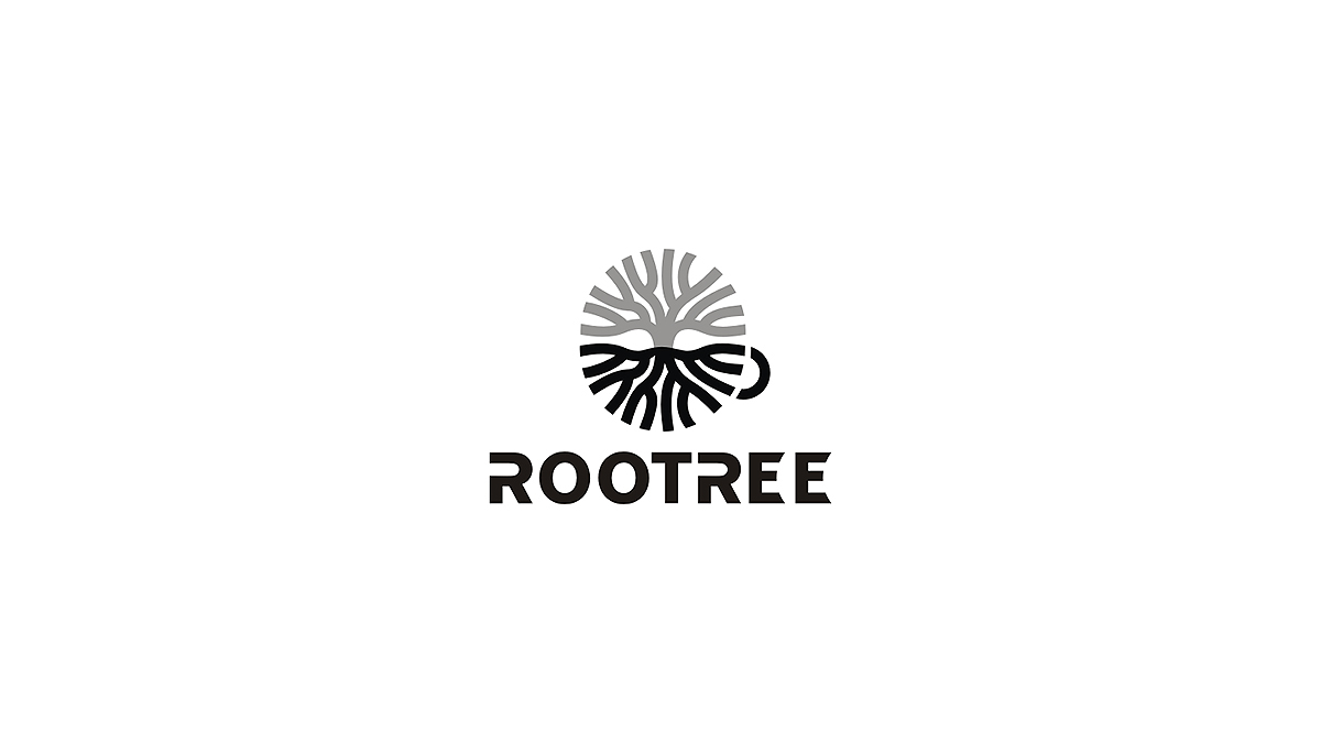 ROOTREE（coffee）Singapore圖0