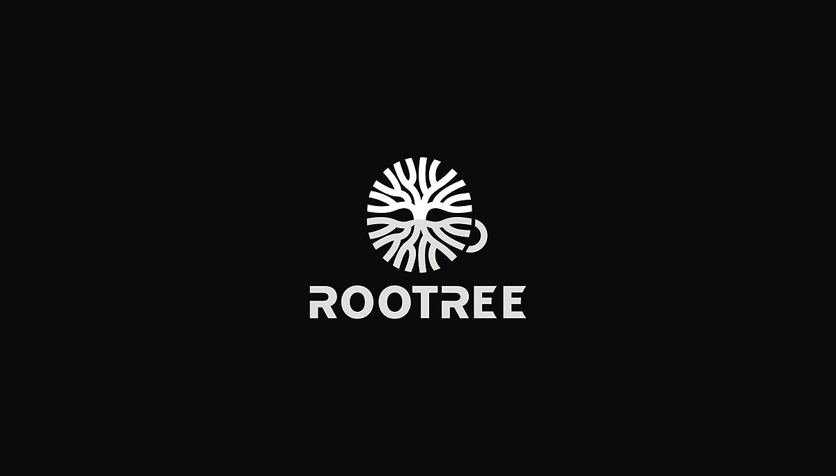 ROOTREE（coffee）Singapore圖1