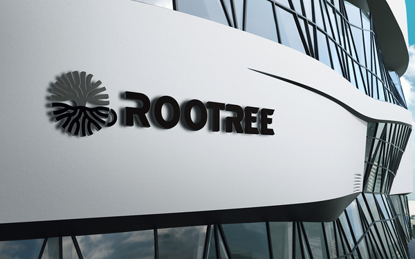 ROOTREE（coffee）Singapore