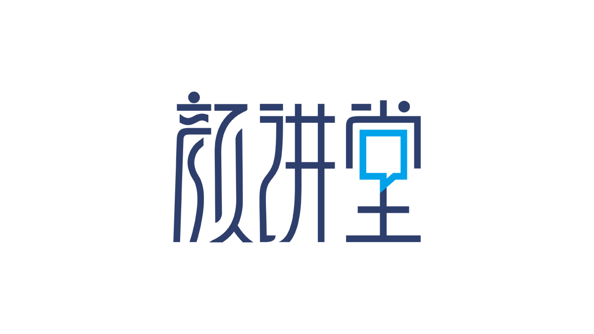 培訓機構 logo設計圖0