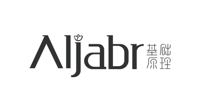 基礎(chǔ)原理LOGO設(shè)計(jì)