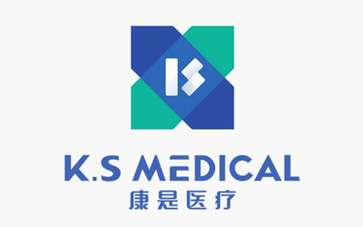浙江康是醫療