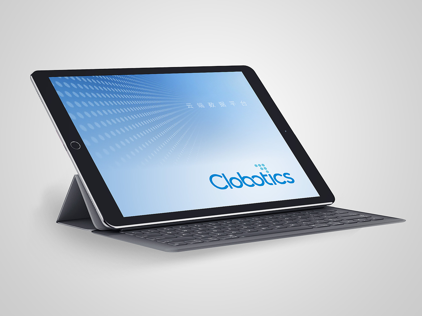 Clobotics图3