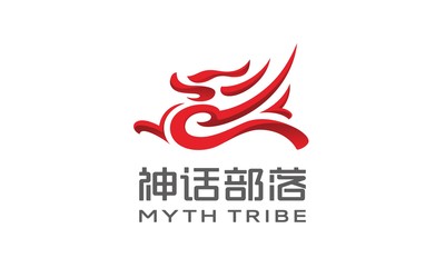 神话部落