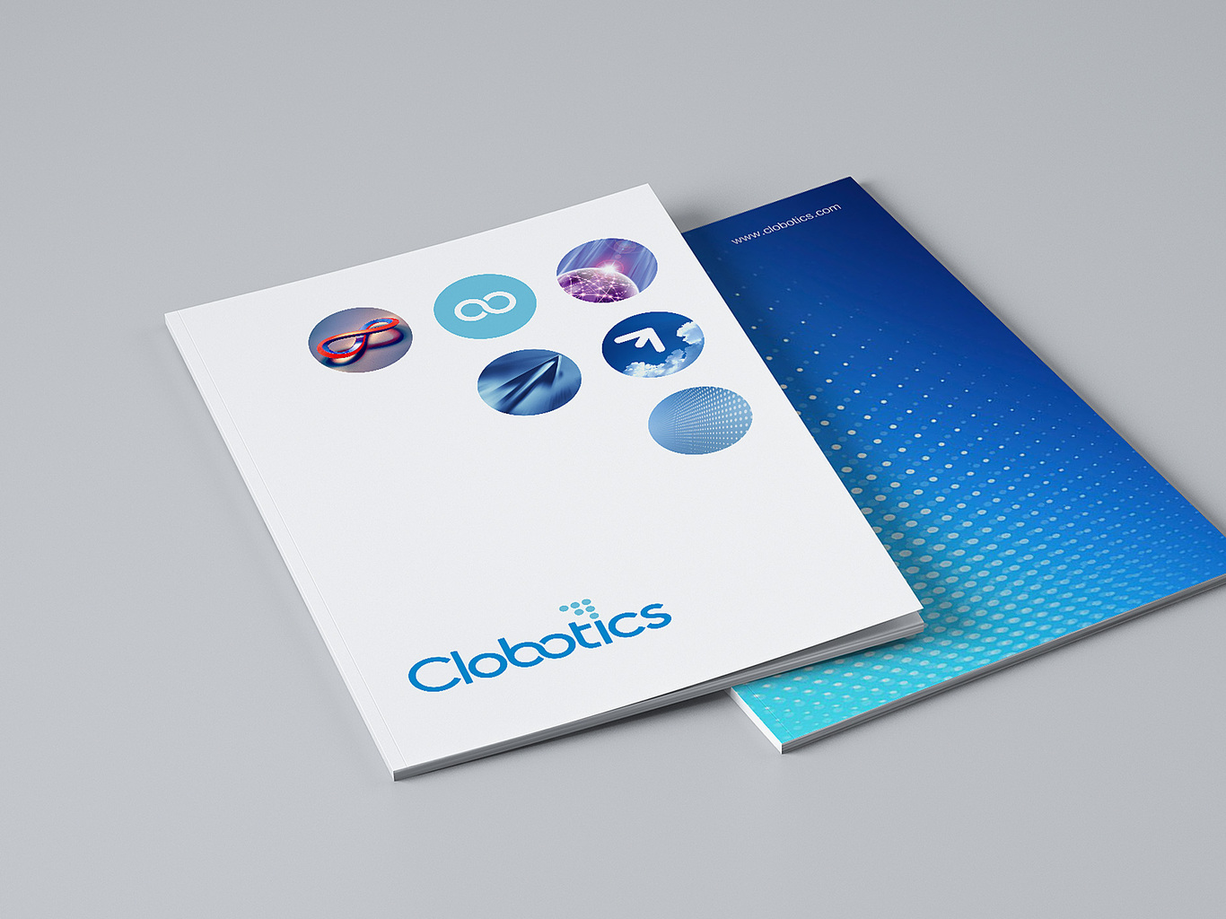 Clobotics图1