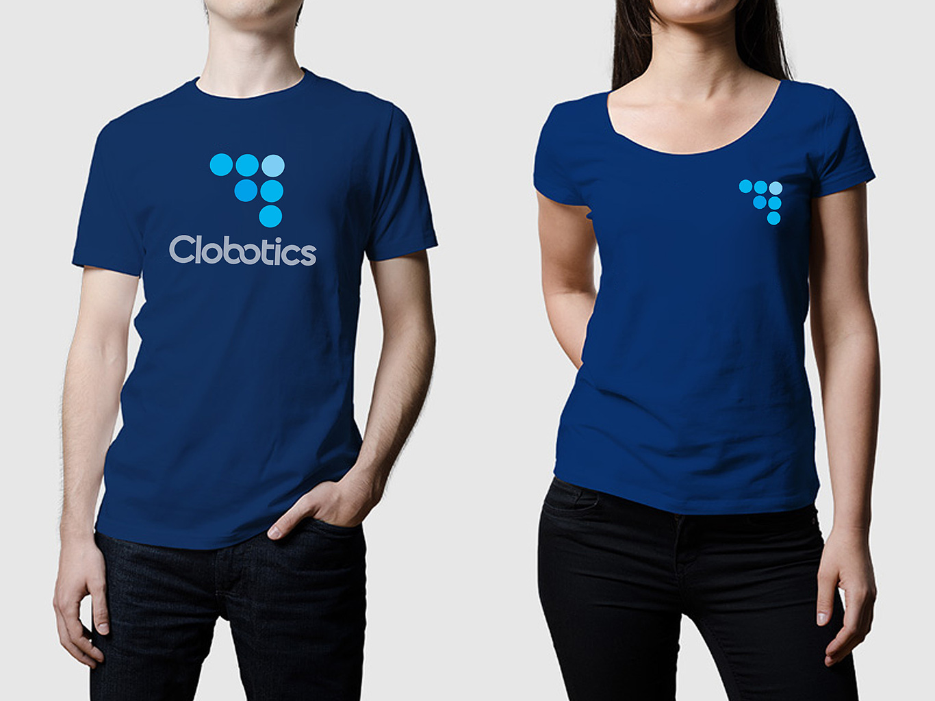 Clobotics图5