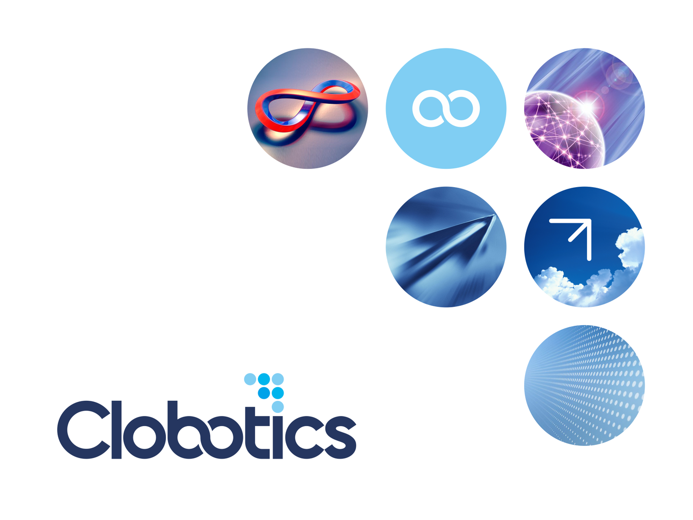 Clobotics图0