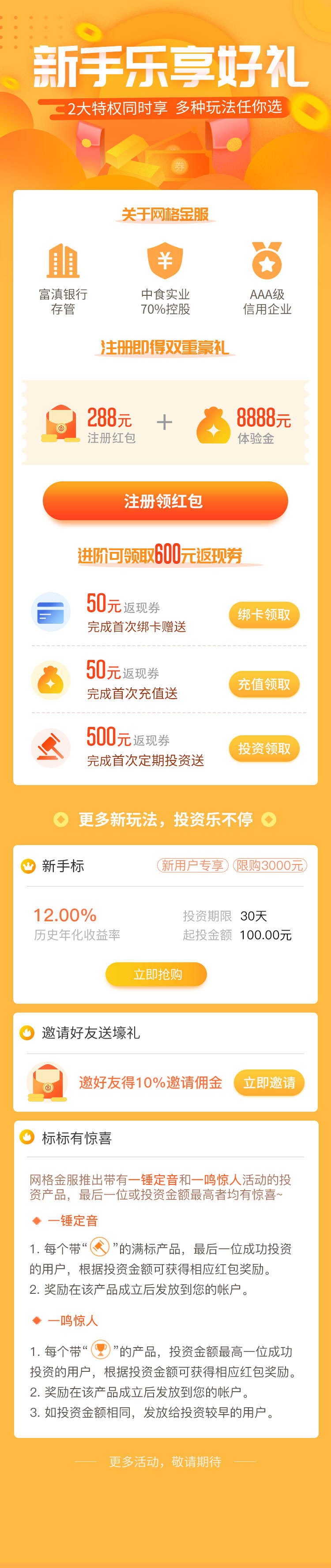 P2PH5活动案例图0