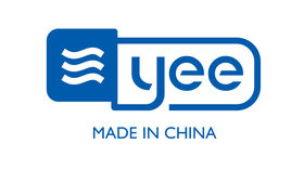 Yee意牌LOGO设计