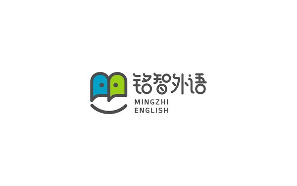 銘智外語