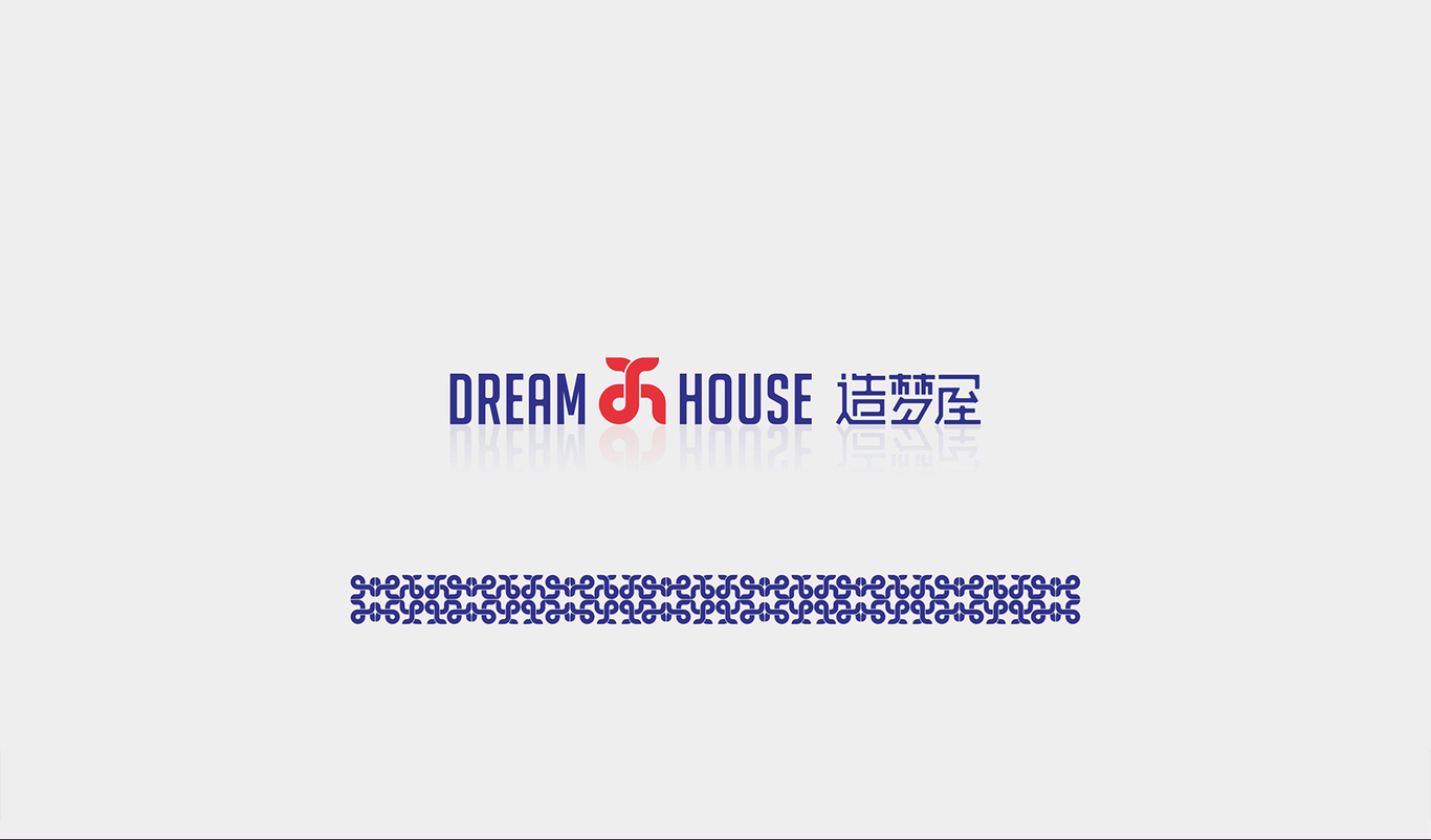 Dream House造夢屋-Live House圖6