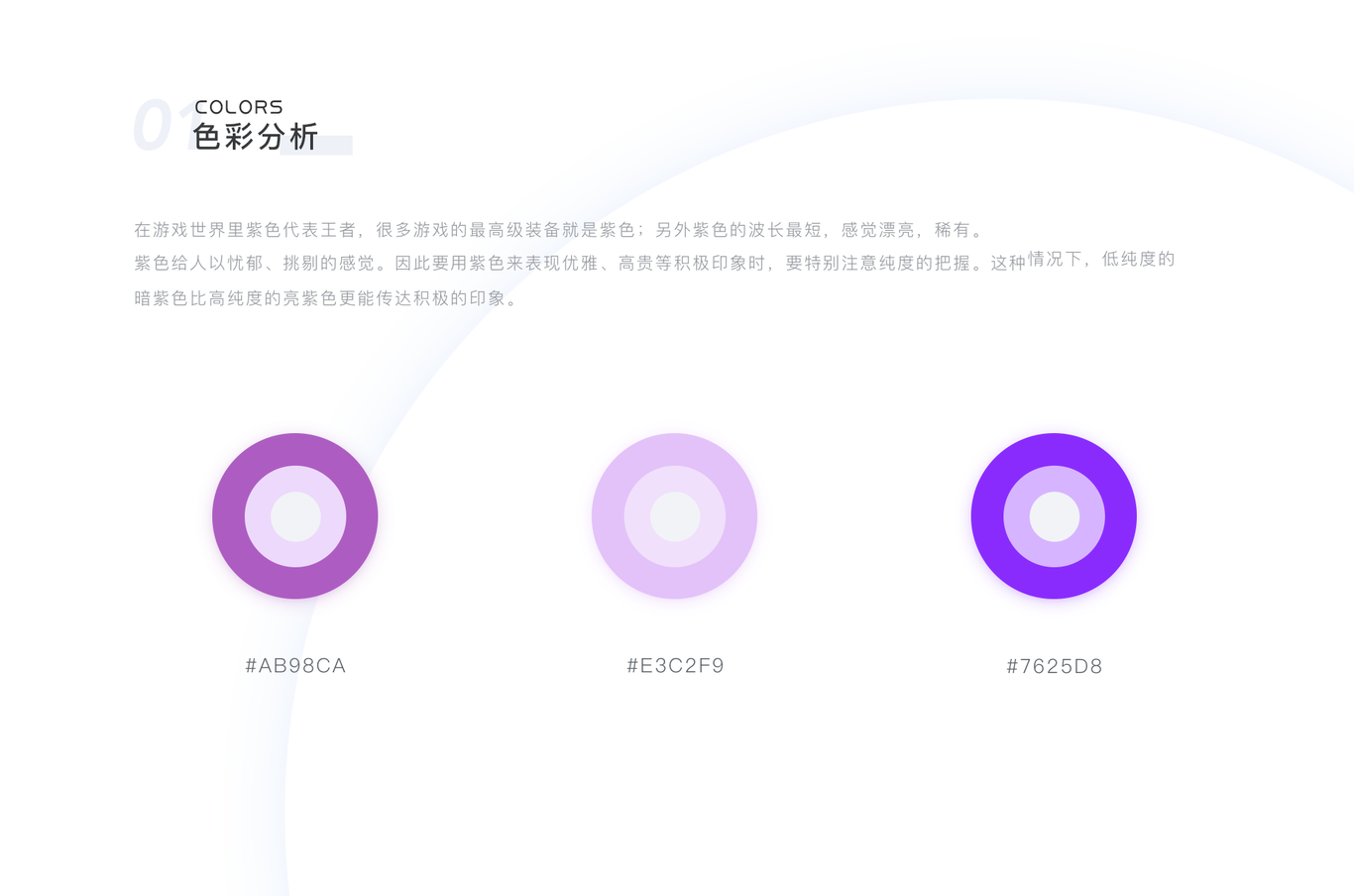 BB社區(qū)界面設(shè)計(jì)圖2