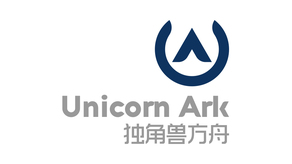 Unicorn ArkLOGO設(shè)計