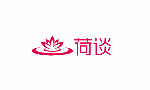 足浴SPAlogo設(shè)計(jì)