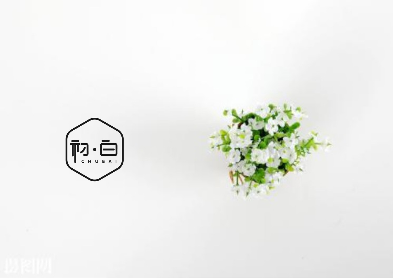 初白 歐式簡(jiǎn)易家具圖4