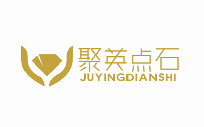 金融logo设计