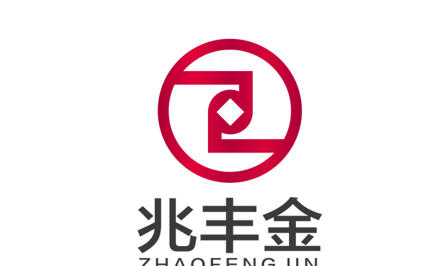 金融logo設(shè)計(jì)