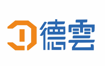 机械logo设计