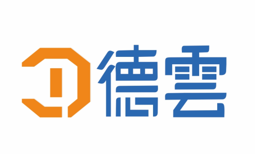 機(jī)械logo設(shè)計(jì)