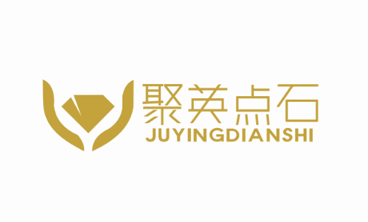 金融logo设计图0