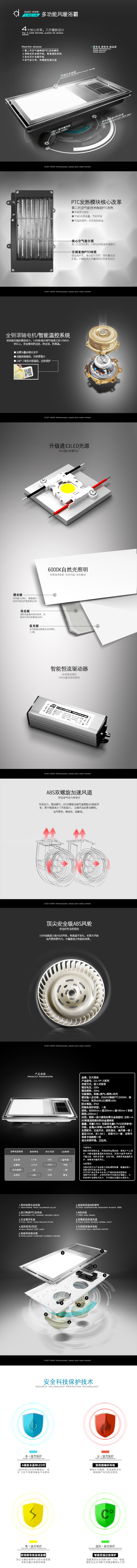 家装建材类目品牌爆品设计全案图2