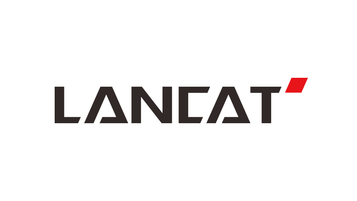 LancatLOGO设计