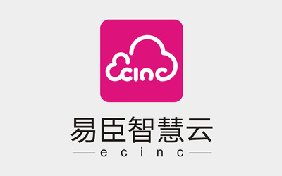 信息科技公司logo设计