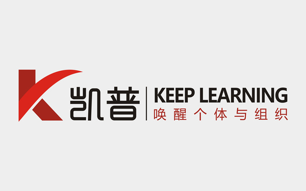  企業(yè)文化傳播logo設(shè)計(jì) 企業(yè)培訓(xùn)機(jī)構(gòu)logo