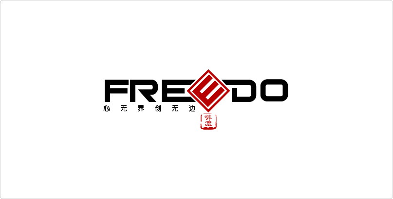 FreeDo啡渡圖0