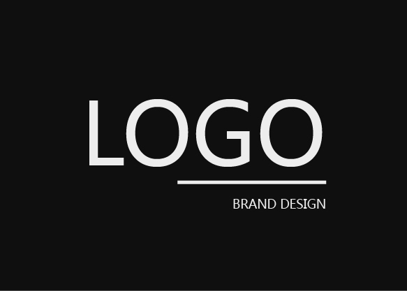 BRAND DESIGN