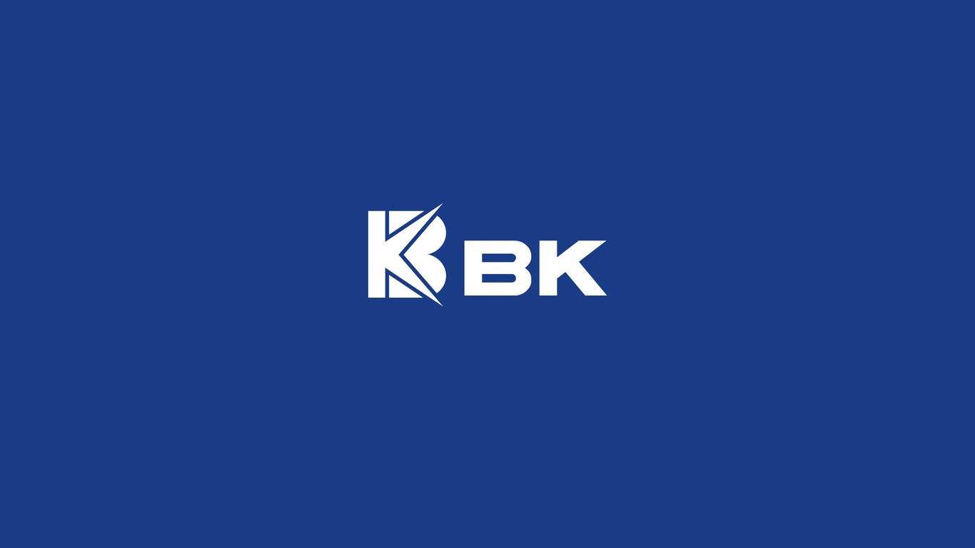 bkLOGO设计中标图0