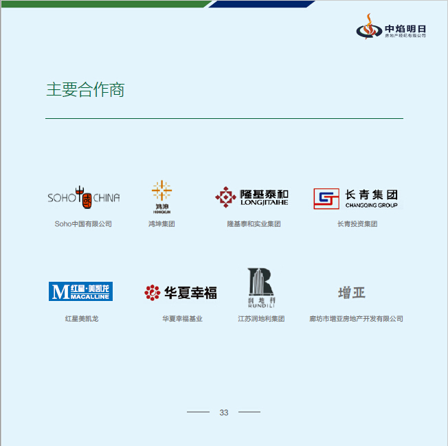 中焰明日企業(yè)宣傳冊設(shè)計中標(biāo)圖32