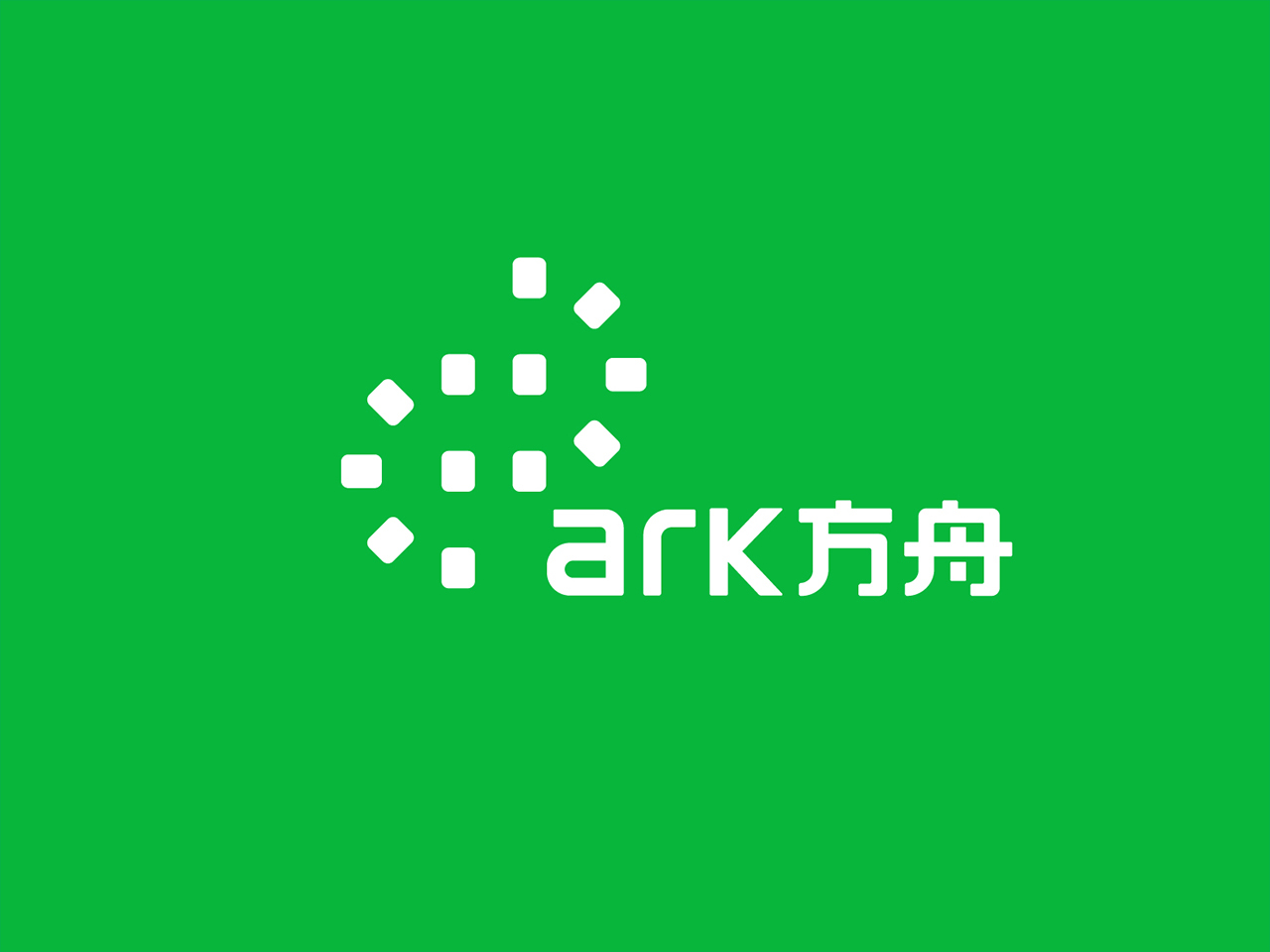 海尔方舟图3