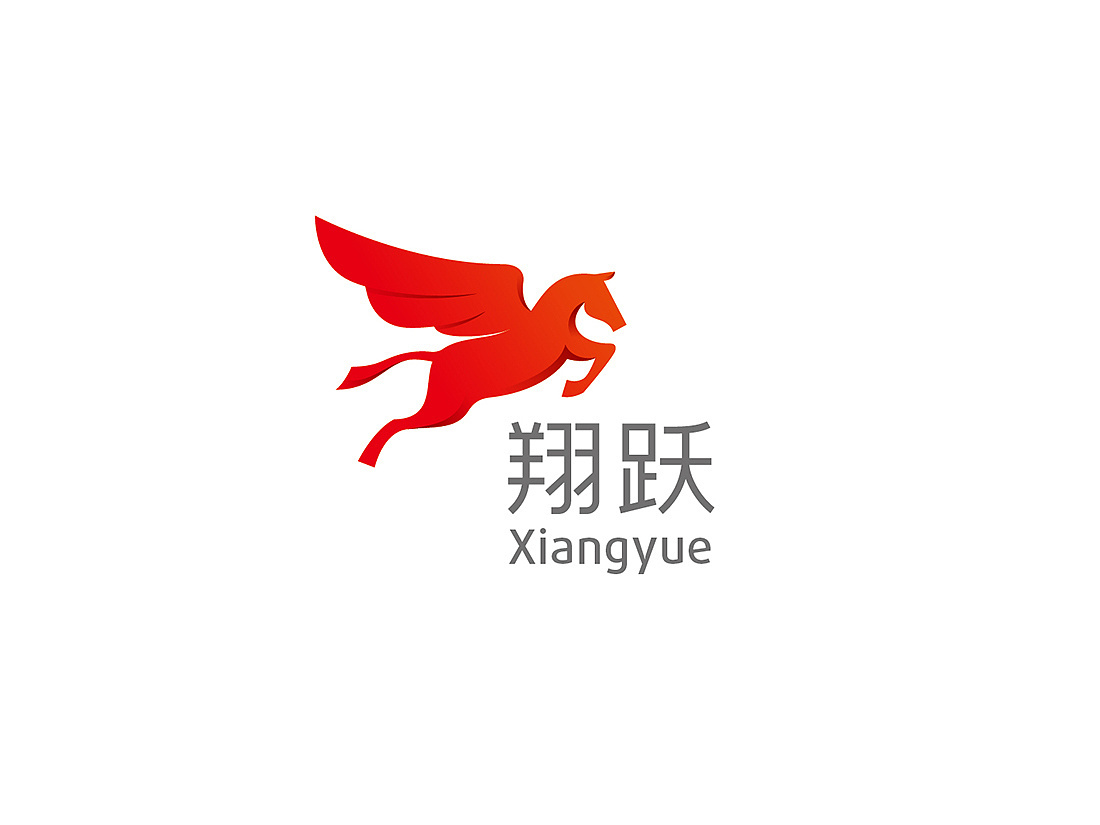 翔躍信息圖0