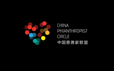 中國慈善家聯盟