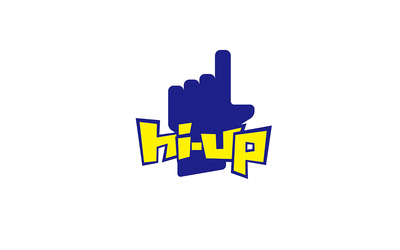 五棵松Hi-up