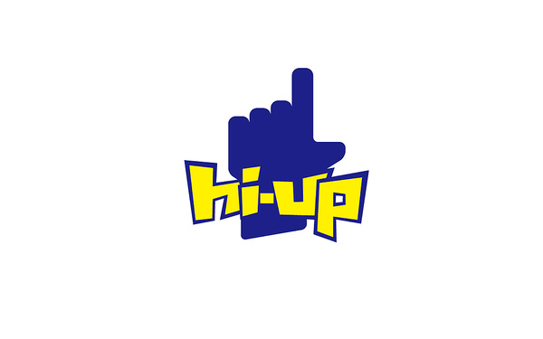 五棵松Hi-up