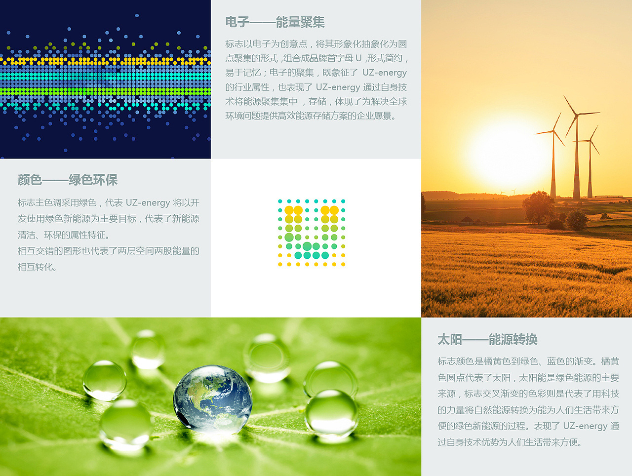 昱泽新能源图4