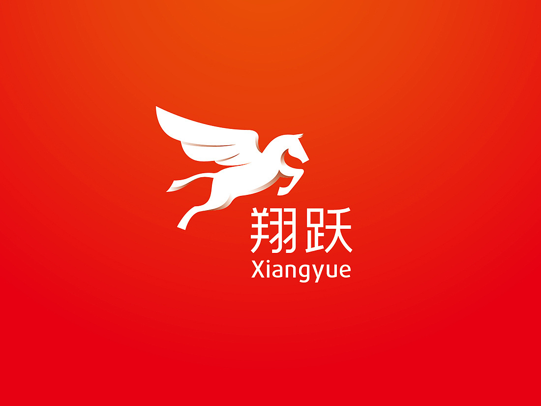 翔躍信息圖1
