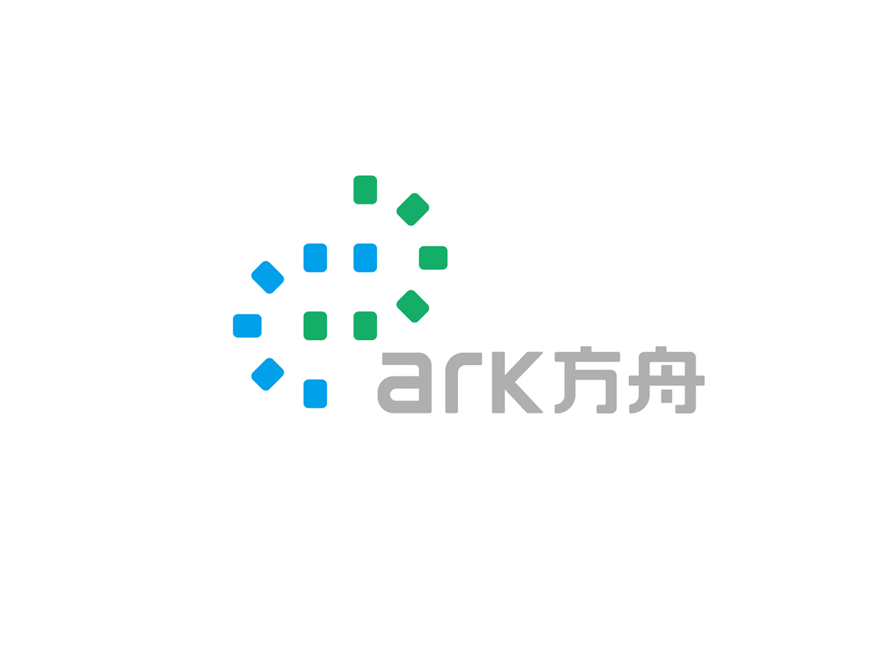 海尔方舟图0
