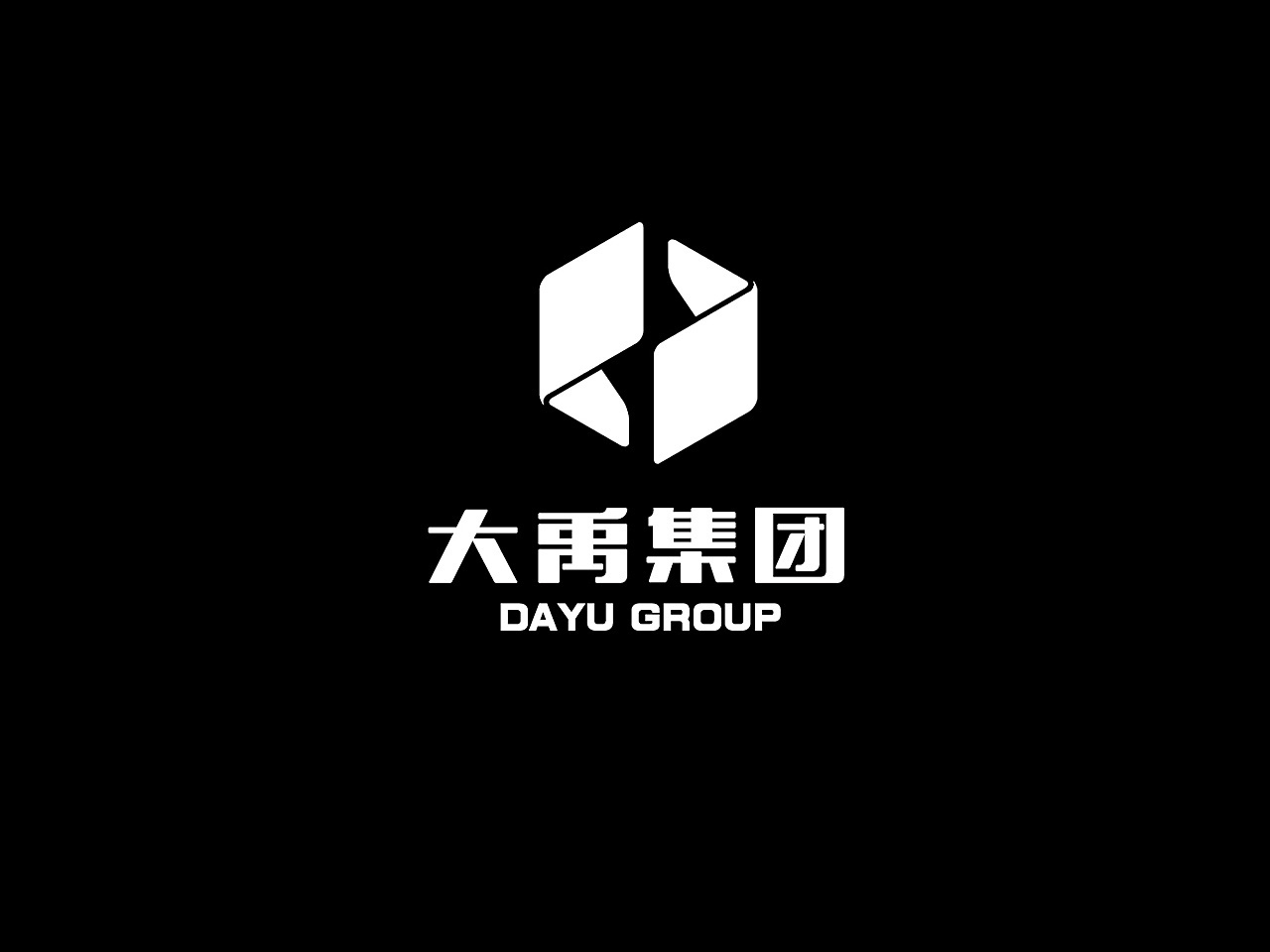 大禹地产集团图4