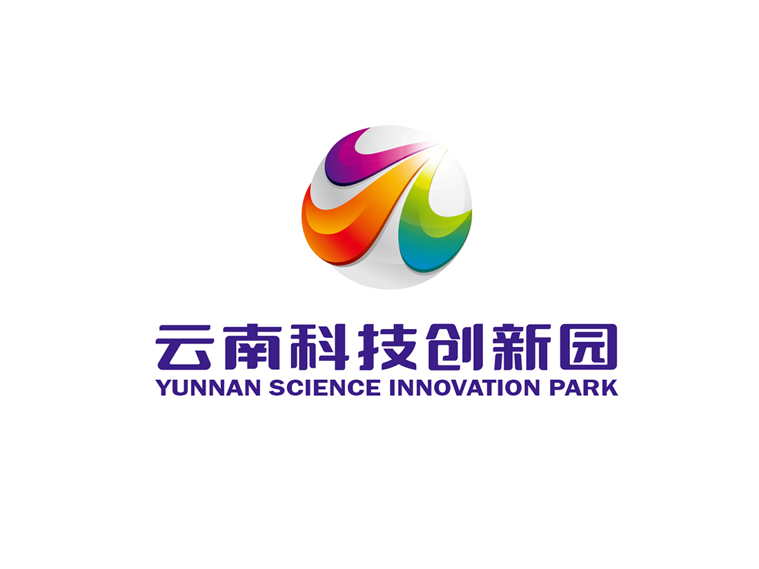 云南科技園圖0