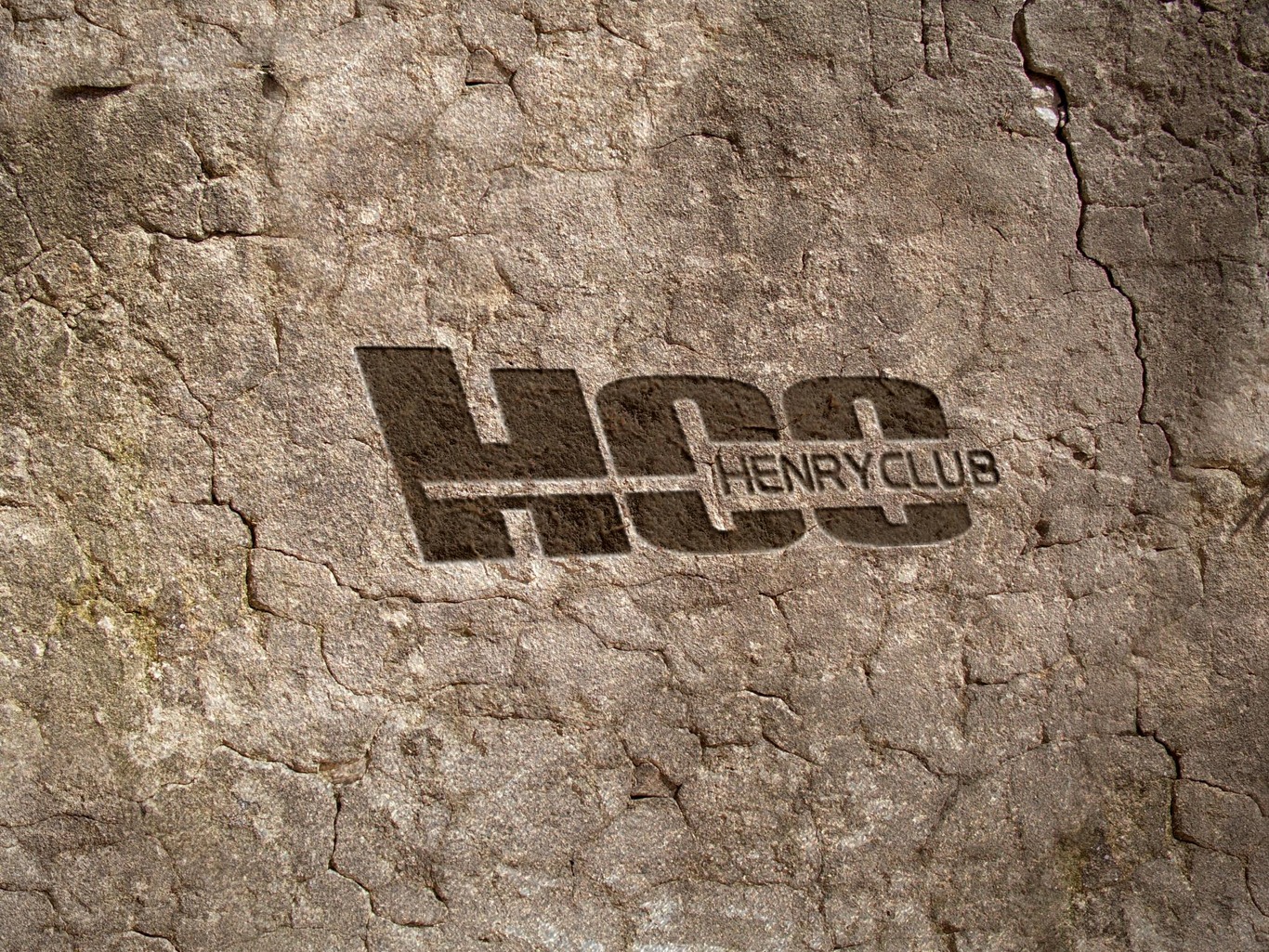 HCC汽车俱乐部图0