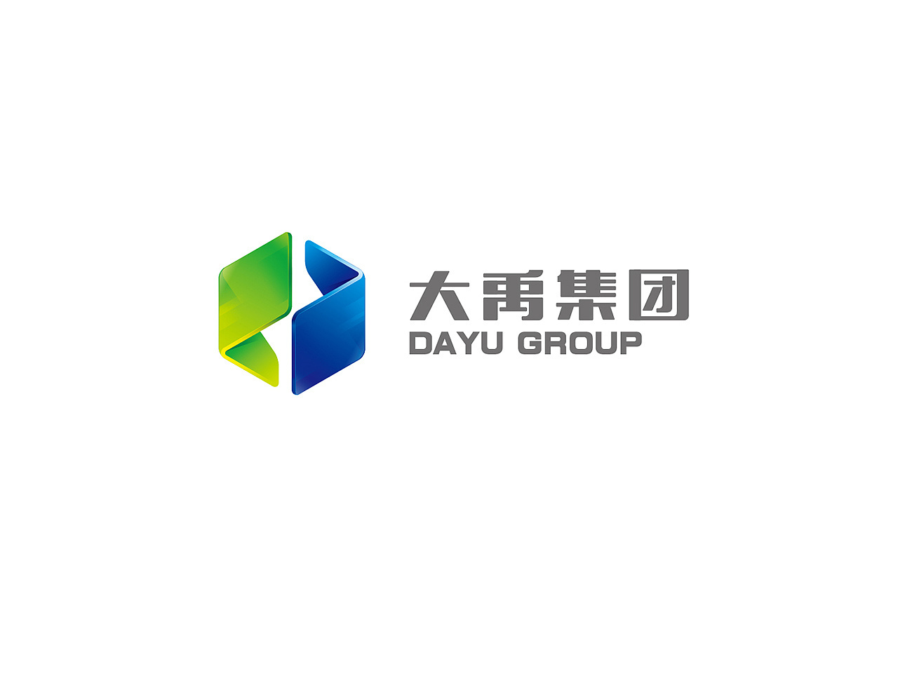大禹地产集团图1