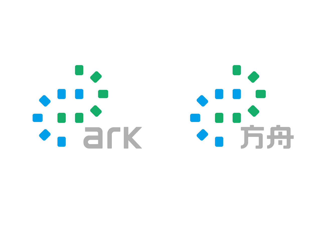 海尔方舟图1