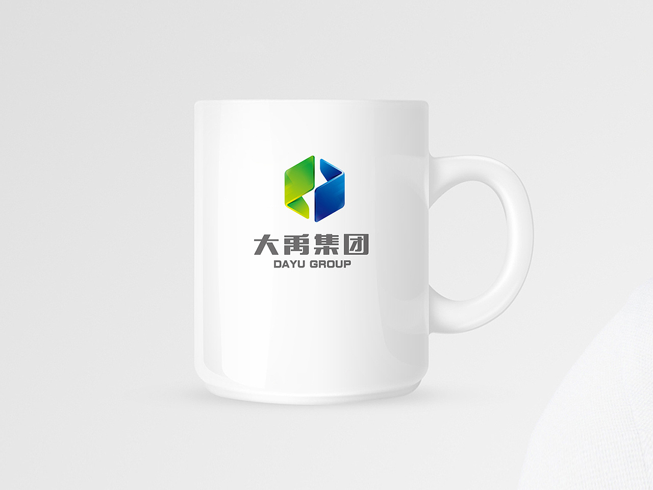 大禹地产集团图14