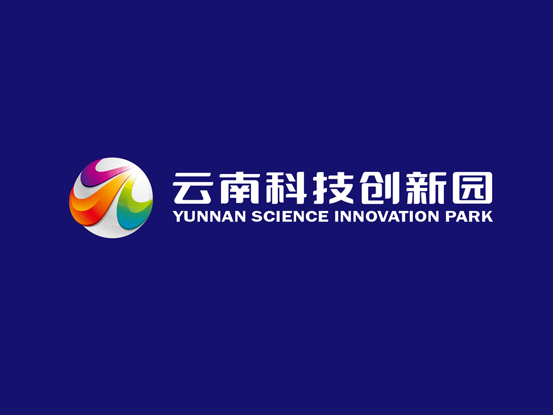 云南科技園圖3