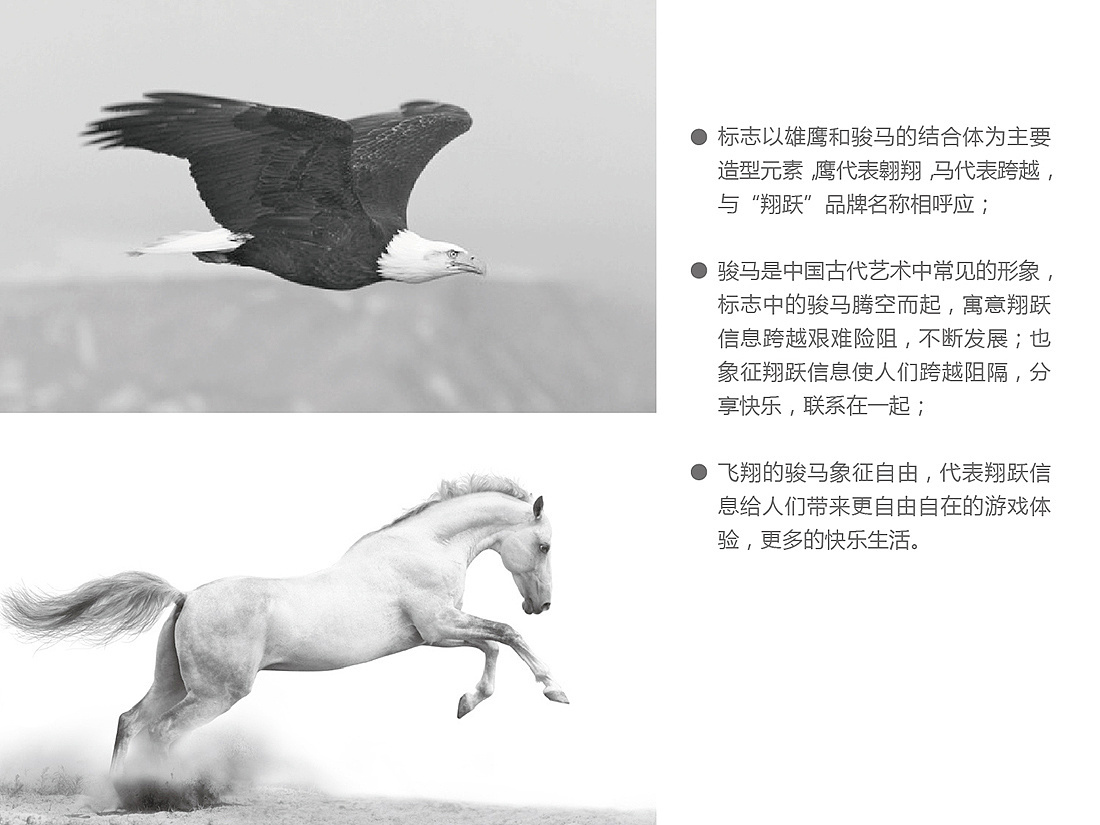 翔躍信息圖3