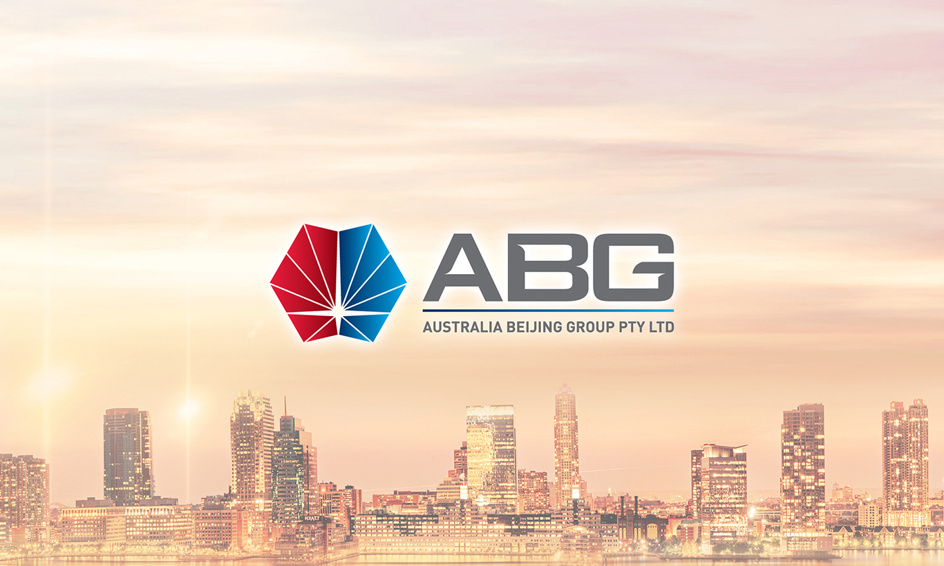 ABG图0